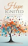 Hope Ignited: Set...