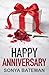 Happy Anniversary