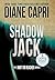 Shadow Jack Large Print Edition: The Hunt for Jack Reacher Series