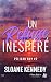 Un refuge inespéré: Pelican Bay #2 (French Edition)