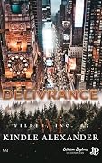 Délivrance: Wilder Inc #2 (Wilder Inc.)