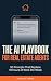 The AI Playbook for Real Es...