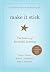 Make It Stick: The Science of Successful Learning