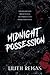 Midnight Possession
