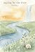 Sapling by the River by F.M. Willow