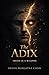 The ADIX