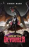 Path of the Devou...