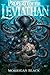 Property of the Leviathan: MM Monster Romance (Offworld Meat Market Book 1)