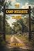 The Camp Mesquite Tragedy