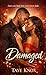 Damaged