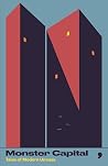 Monster Capital: ...