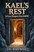Kael's Rest by J.K. Hartwell