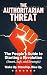 Standing Against Authoritarianism by Elliot Coleman