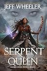 Serpent Queen