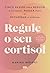 Regule o seu cortisol