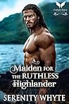 A Maiden for the ...