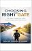 Choosing the Right Gate: Th...