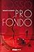 Rosso profondo