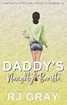 Daddy's Naughty B...