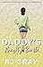 Daddy's Naughty Barista by RJ Gray