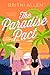 The Paradise Pact