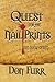 Quest for the Nail Prints: ...
