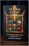 12 Tribes of Isra...