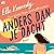 Anders dan je dacht (Avalon...