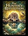 The Hunter's Reflection by Aamir Khan The Hunter's Reflection by Aamir Khan