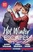 Hot Winter Escapes/Bound By Her Baby Revelation/An Heir Made In Hawaii/A Nine-Month Deal With Her Husband