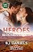 Heroes Blockbuster 2026/The...