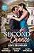 Second Chance: Love Rekindled/The Sicilian's Defiant Maid/Ways To Win An Ex/Reunited With Doctor Devereaux