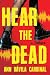 Hear the Dead