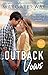 Outback Vows/Wedding At Wangaree Valley/Bride At Briar's Ridge/A Faulkner Possession (Barons of the Outback Book 1)