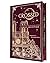 Crossed (Collector's Edition) (Never After, 5)