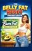 The Belly Fat Reset For Bus...