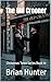 The Old Crooner by Brian Hunter