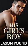 His Girl's Boy