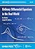Ordinary Differential Equations in the Real World (Classroom Resource Materials)