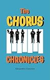 The Chorus Chroni...