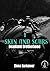 Skin and Scars (Deadland Brotherhood t. 1) (French Edition)