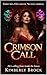 Crimson Call