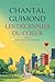 Les Décennies du Cœur - Tome 2 - Amours et Déchirures (French Edition)