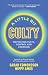 A Little Bit Culty: Navigating Cults, Control and Coercion