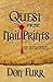 Quest for the Nail Prints: ...