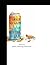 Shred Mellow With the Internal Star by Jesse Sterling Harrison Shred Mellow With the Internal Star by Jesse Sterling Harrison