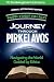 Journey Through Pirkei Avos