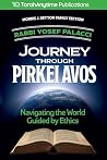 Journey Through P...