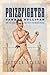 Prizefighter: Yankee Sulliv...