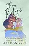 The Ridge